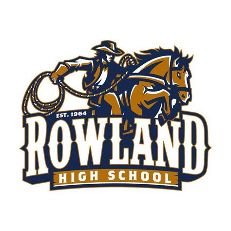 rowland heights school district website
